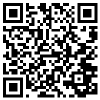 QR Code for litecoin:MTRfnZNFFAqvMGJYfxFae6FSvt2bD9jCo7
