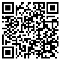 QR Code for litecoin:MTRh73Fd8d4Zf229E8aBJdhKoGmkaS7grj
