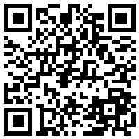 QR Code for litecoin:MTRkues5U2sSeo7MjgwM2xeNNMQMPumDWw