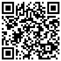 QR Code for litecoin:MTRmfEHQLojRzSg5fBkRgFXKd68i7d5Kmo