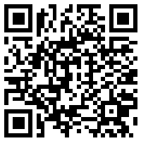 QR Code for litecoin:MTRmrDLkhfL2fjGLMaKSdX3q2mmsFKcn7k