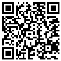 QR Code for litecoin:MTRn56Acd9SmctmCu3646gSCQJRBm1Ufsu