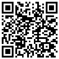 QR Code for litecoin:MTRtDGQ3MFsPQLMXhj7HvtBYjXiTk9C2M2