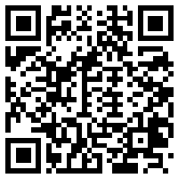 QR Code for litecoin:MTS2dT3CBfyLPc6H8tEfrAjwZMtok2A5VQ