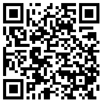 QR Code for litecoin:MTS33V3SrSi3XcdvJc63g8UEHQAS3Phxyk