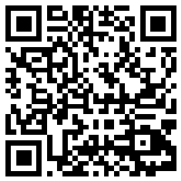 QR Code for litecoin:MTS3E4guKTshYuuysStaM59B8ymmvMhP2m