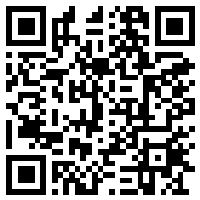 QR Code for litecoin:MTS49BYRTZmqLDdCB9SSXsD8tXpGma4MDH