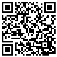 QR Code for litecoin:MTS4sDyQBM8GSTBvdmb7BWQi3UCbLTYS8R