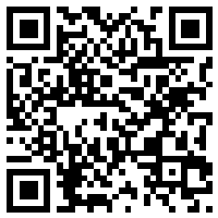 QR Code for litecoin:MTS58MR6JAooLDFL71JuCUraQHE782gMeK