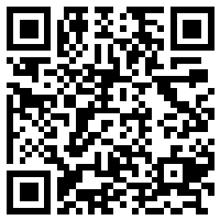 QR Code for litecoin:MTS74rydybs1sqbnSy56QLqaH34DiSsFeU