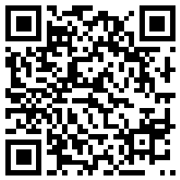 QR Code for litecoin:MTS8KgGSDQ4oue2HSJFFdXxAqjUAtNPpPP