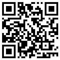 QR Code for litecoin:MTS8Q9NDTB26wwXrqhak2VGktsAx2BiwPj