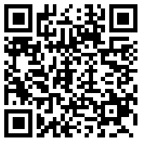 QR Code for litecoin:MTS8gVBX2n94RivfZUYriZHFfLKhxKC2Dt