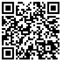 QR Code for litecoin:MTS8mhsEGA1edemymBCrbfe13ZwZCf9Fjw