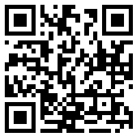 QR Code for litecoin:MTS92xzkAWUBdyKTD659WaceLc8NRHPYMJ