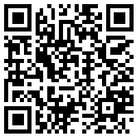 QR Code for litecoin:MTS9sdHn1nR7JZMmen6XuS3dzaA2beUfFS