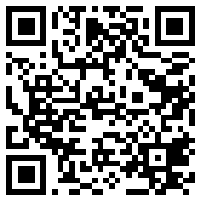 QR Code for litecoin:MTSAC2eNFWhyK43dZn9hTSjTABFaFat6do