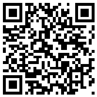 QR Code for litecoin:MTSAhhhh1Uv982sHRDxay2pVXZHaP3Mnvs