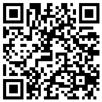 QR Code for litecoin:MTSAo7annBo3Y5D47mudNWp7HW1q2FZqCi