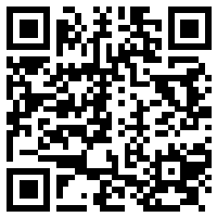 QR Code for litecoin:MTSCWjHGnfEmD4Uy35a4wVr2UxecAsvCAC