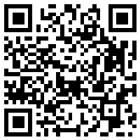 QR Code for litecoin:MTSDDyYHPrk6AzcQ7a6L3cXUr9VnqT39WC