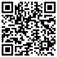 QR Code for litecoin:MTSFDq4jaNftAdvLWJ5hsDskj22NzsZf7q