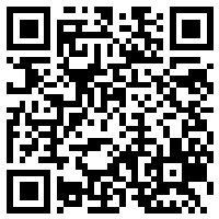 QR Code for litecoin:MTSFVNa5mvM9VJf8shbgYYYMfwM81fakHy