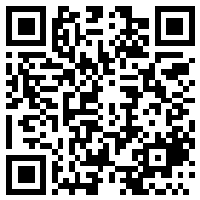 QR Code for litecoin:MTSKAMt5x2AAueCqMfhyR2XAbgR3puhFvv