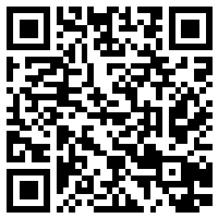 QR Code for litecoin:MTSKVLRRY9ibW3zcirKdmmdmSLn6QUMypQ