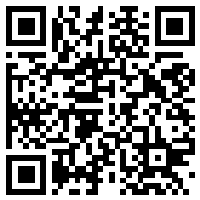QR Code for litecoin:MTSLVCxcuCGNPBCaA14UfQ7NDnm1PdynH2