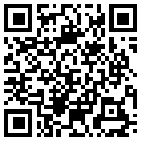 QR Code for litecoin:MTSLoR4FkQxGK3K4f76DVZB3JSy8xc4RtU