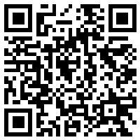 QR Code for litecoin:MTSLsax67kUut2xJyoYZhe2vBNoXpgxkfQ