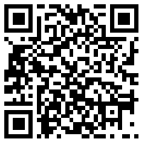 QR Code for litecoin:MTSM3SGiGEMJmpmmD9s13LoKbzYYwLSaXH