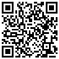 QR Code for litecoin:MTSM5txDxTNF7GNXePgNN2FHzkUDcy4o26