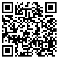 QR Code for litecoin:MTSMEaYwiwJiyE66ve9xMFb6FwTLcdbysp