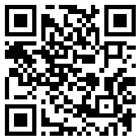 QR Code for litecoin:MTSMUMSXLDNVkGm3yhLu31nW2Hnv9s59hs