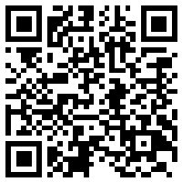 QR Code for litecoin:MTSMcyWsjMuR1nYEAibUXkhAgu9d6TF6ii