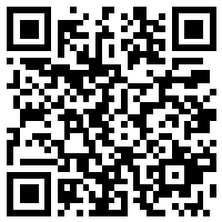 QR Code for litecoin:MTSNGcN1eah3QP284DfBEx1qKBprswHhfb