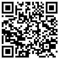 QR Code for litecoin:MTSNipXtjSfJDgmaBNhsTqSfVMkHHY2YfD