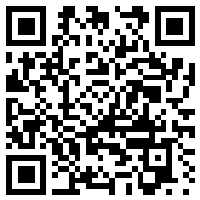 QR Code for litecoin:MTSQbQa5mvY9prP92D5rjT1uWXCx4sJmoF