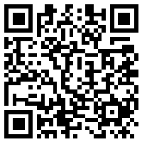 QR Code for litecoin:MTSRBXNzbfReWPZcc2ffKDi9ABCqMSgXG8