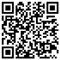 QR Code for litecoin:MTSRPNkto65Y18av2zffCiDDHRj4TCFGiH
