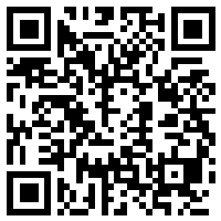QR Code for litecoin:MTSRX3Vrof72fepdYQ4MZ1T1R5Fea5o1dU