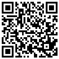 QR Code for litecoin:MTSRex6F3kTqi9i5RPKsU4dNq3G6dMU4y1