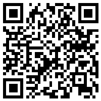 QR Code for litecoin:MTSSLvLF4CyfWQ39ADGLPYEvxa3yfHDn6K