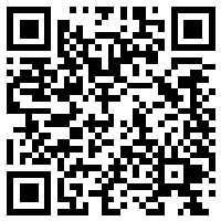 QR Code for litecoin:MTSScjfNiCYAJ7PdviczRrga7tgW4drPBs