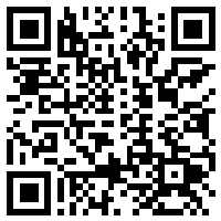QR Code for litecoin:MTSTFu7G9f4PEtEeoS8BxdePzjm6MM3sCD