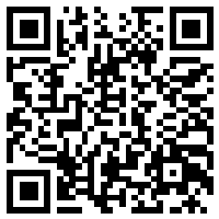 QR Code for litecoin:MTSU9Sf2ZyTBS2obWS1R1okbyicrg6c2JG
