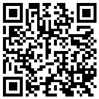 QR Code for litecoin:MTSUG61efZkitAMA58WrStrdSnMK6s5hXL