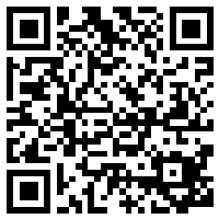 QR Code for litecoin:MTSVGuHdJrqeA59nYuU8iMdDM3bmfDxtsQ